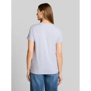 T-Shirt Tom Tailor Denim image-2