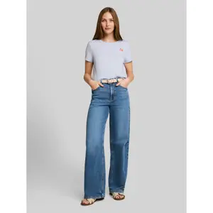 T-Shirt Tom Tailor Denim image-3