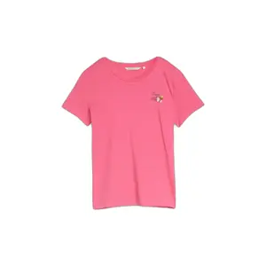 T-Shirt Tom Tailor Denim image-0