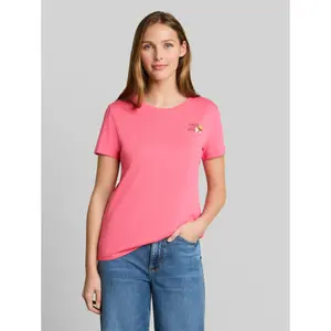 T-Shirt Tom Tailor Denim image-1