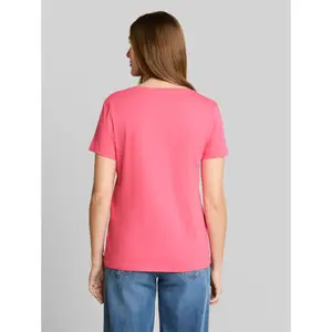 T-Shirt Tom Tailor Denim image-2