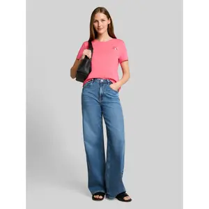 T-Shirt Tom Tailor Denim image-3