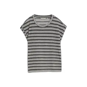 Camiseta de rayas Tom Tailor Denim image-0