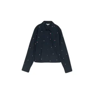 product-sibling