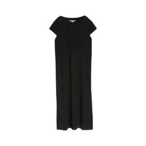 Women's t-shirt dress Tom Tailor Denim image-0