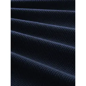 Δομημένο pull Tom Tailor Denim image-5