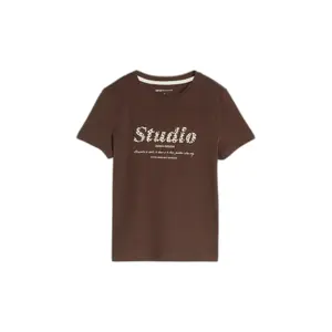 product-sibling