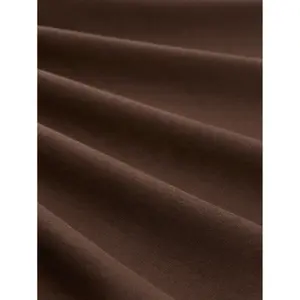 Mαλακή T-shirt κεντητική γυναίκα Tom Tailor Denim image-5