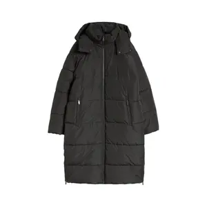 Manteau matelassé moderne femme Tom Tailor Denim