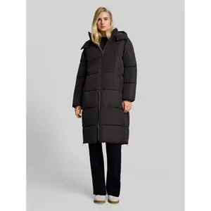 Manteau matelassé moderne femme Tom Tailor Denim image-1