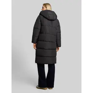 Manteau matelassé moderne femme Tom Tailor Denim image-2