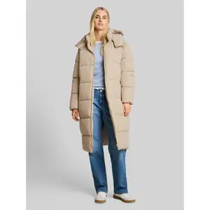 Modern quiltad jacka dam Tom Tailor Denim image-3