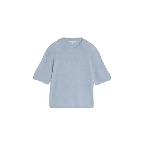 product-sibling