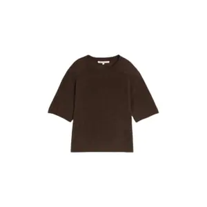 product-sibling