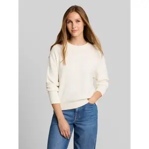 Casual women's sweater Tom Tailor Denim image-1