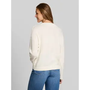 Casual women's sweater Tom Tailor Denim image-2