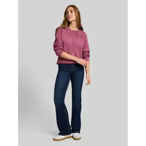 Casual women's sweater Tom Tailor Denim image-3