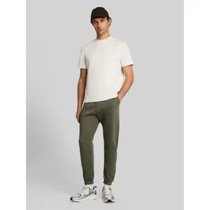 Μονοχρωμο Παντελόνι Tom Tailor Denim image-1
