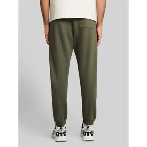 Μονοχρωμο Παντελόνι Tom Tailor Denim image-2