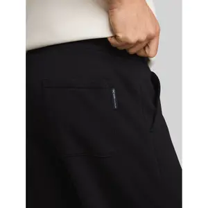 Μονοχρωμο Παντελόνι Tom Tailor Denim image-3