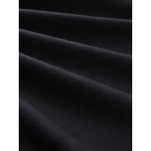 Μονοχρωμο Παντελόνι Tom Tailor Denim image-4