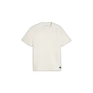 Relaxed T-shirt Tom Tailor Denim image-0