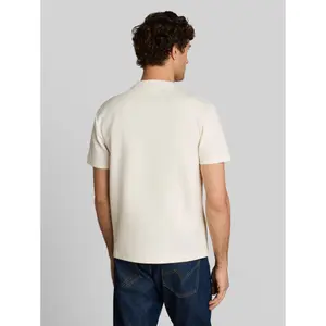 Relaxed T-shirt Tom Tailor Denim image-2