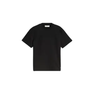 product-sibling