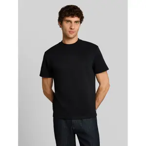 Relaxed T-shirt Tom Tailor Denim image-1