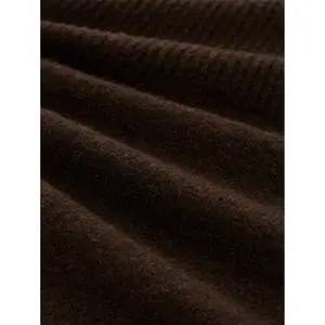 Women’s Chunky Knit Marl Dress Tom Tailor Denim image-5