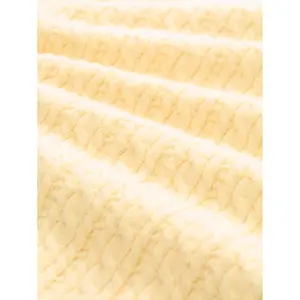 Cable Knit Jumper Women Tom Tailor Denim image-5
