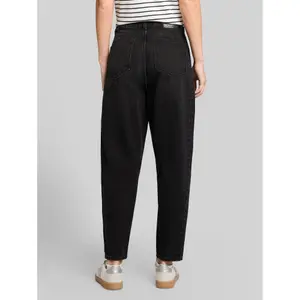 Γυναικείοι τζιν τύπου barrel Tom Tailor Denim Adea image-2