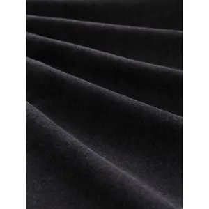 Γυναικείοι τζιν τύπου barrel Tom Tailor Denim Adea image-4
