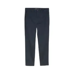 Pantalón chino relajado Tom Tailor Denim image-0