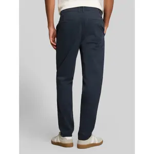 Pantalón chino relajado Tom Tailor Denim image-2