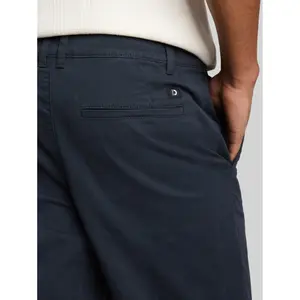 Pantalón chino relajado Tom Tailor Denim image-3