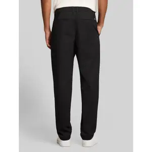 Pantalón chino relajado Tom Tailor Denim image-2