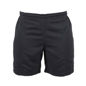 Shorts til kvinder Tombo