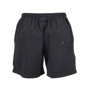 Shorts til kvinder Tombo image-1