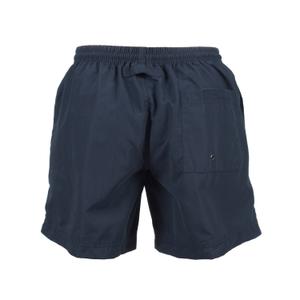 Shorts til kvinder Tombo image-1