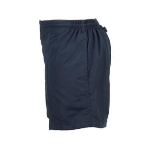 Shorts til kvinder Tombo image-2