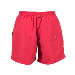 Shorts til kvinder Tombo image-1
