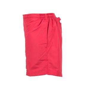 Shorts til kvinder Tombo image-2