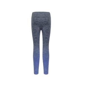 Women's leggings Tombo image-1