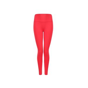 Women's sports leggings with pocket Tombo