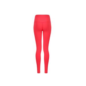 Women's sports leggings with pocket Tombo image-1