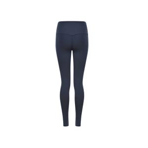 Women's sports leggings with pocket Tombo image-1