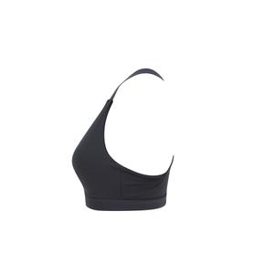 Reggiseno sportivo Tombo Medium Impact image-1