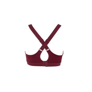 Reggiseno sportivo Tombo Medium Impact image-1