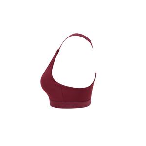 Reggiseno sportivo Tombo Medium Impact image-2